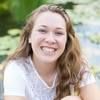 addie_orndorff
